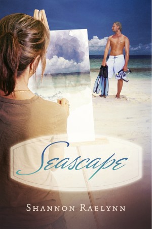 Seascape Shannon Raelynn