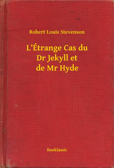 Free Ebooks By Robert Louis Stevenson