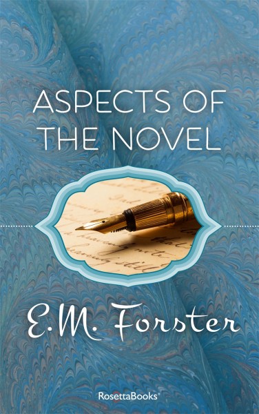 e m forsters my wood essay e m forsters my wood essay
