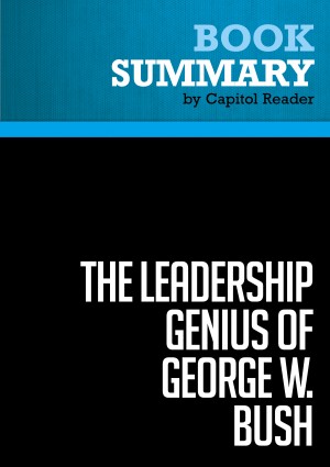 summary of the political genius of Team of rivals: the political genius of abraham lincoln is a 2005 book by pulitzer prize-winning american historian doris kearns goodwin, published by simon & schuster. summary of the political genius of Team of rivals: the political genius of abraham lincoln is a 2005 book by pulitzer prize-winning american historian doris kearns goodwin, published by simon & schuster.