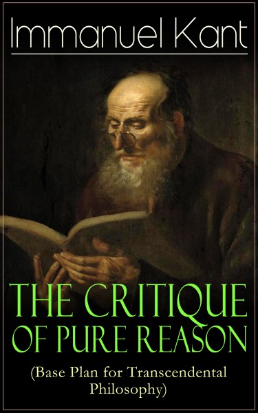essays on kant essays on kant