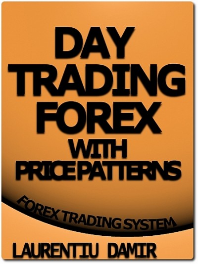 forex day trading islam